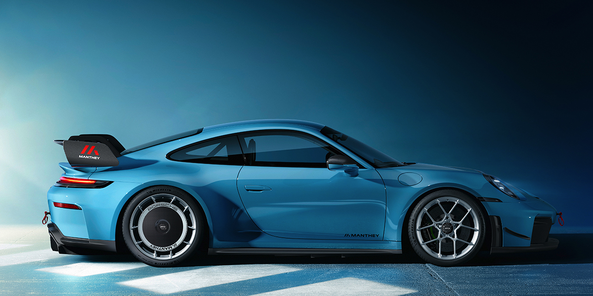 Kapla kampanya görseli